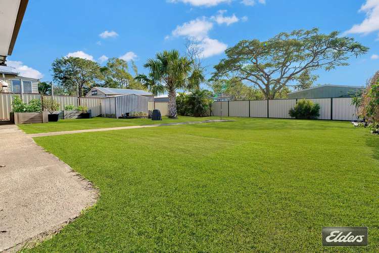Fourth view of Homely house listing, 14 Strafford Road, Bethania QLD 4205