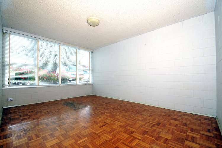 Main view of Homely apartment listing, 11/9 Kelvinside Road, Noble Park VIC 3174