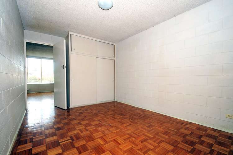 Third view of Homely apartment listing, 11/9 Kelvinside Road, Noble Park VIC 3174