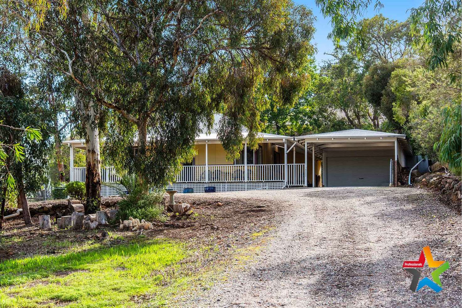 Main view of Homely house listing, 19 Approach Road, Boya WA 6056
