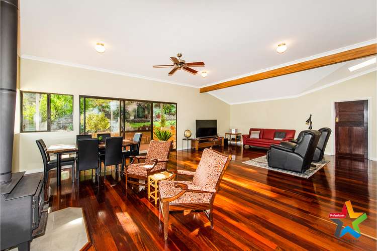 Third view of Homely house listing, 19 Approach Road, Boya WA 6056