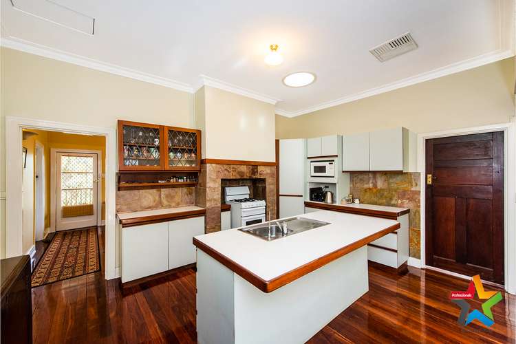 Fourth view of Homely house listing, 19 Approach Road, Boya WA 6056