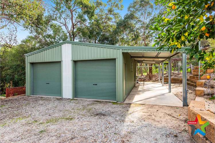 Fifth view of Homely house listing, 19 Approach Road, Boya WA 6056
