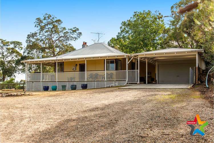 Sixth view of Homely house listing, 19 Approach Road, Boya WA 6056
