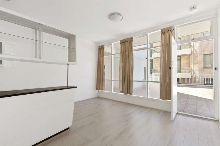 Main view of Homely apartment listing, 7/177 Glenayr Avenue, Bondi Beach NSW 2026
