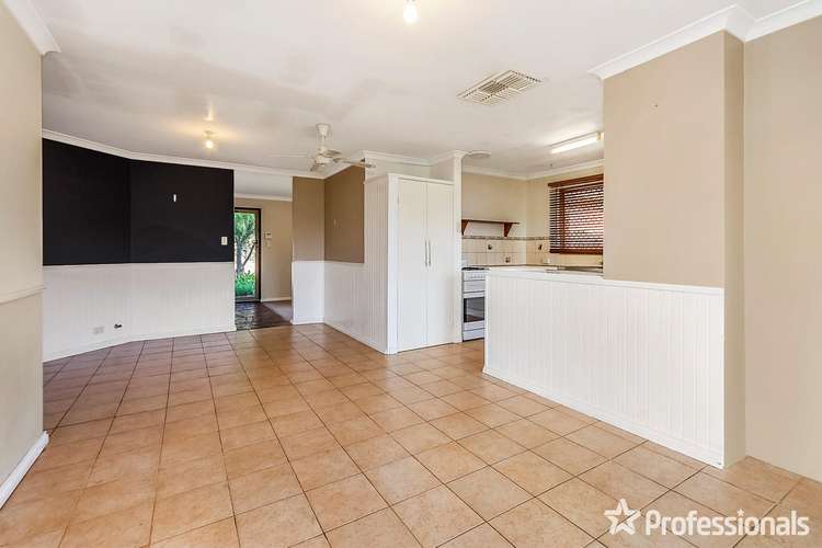 Fourth view of Homely house listing, 92 The Avenue, Warnbro WA 6169