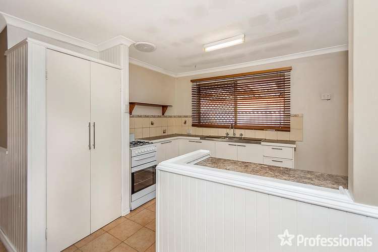 Fifth view of Homely house listing, 92 The Avenue, Warnbro WA 6169