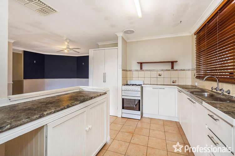 Sixth view of Homely house listing, 92 The Avenue, Warnbro WA 6169