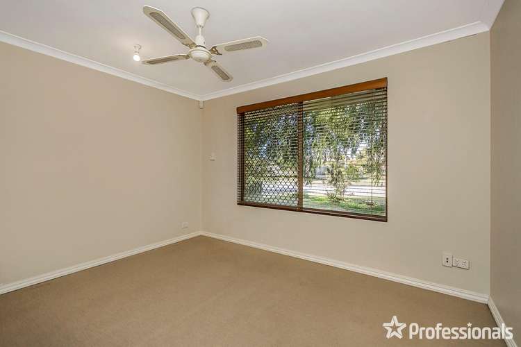 Seventh view of Homely house listing, 92 The Avenue, Warnbro WA 6169