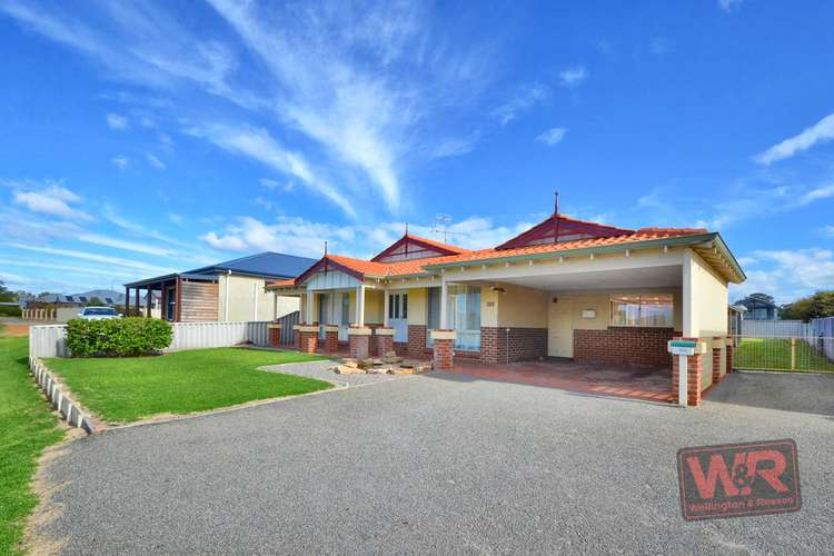 Sixth view of Homely house listing, 42 Windermere Road, Lower King WA 6330
