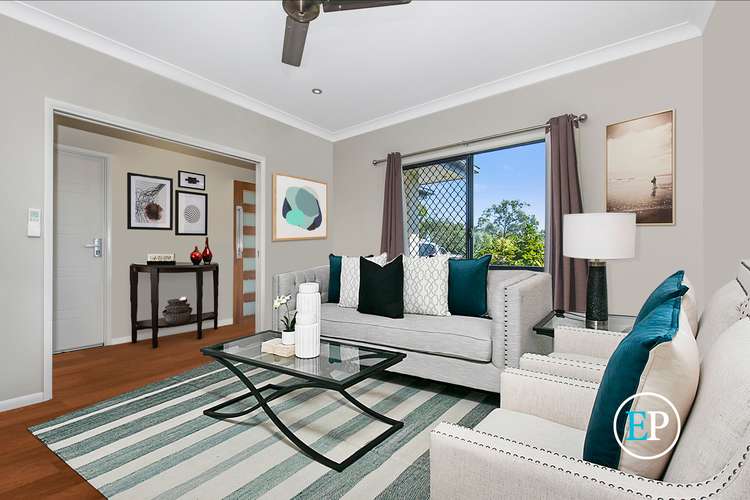 Sixth view of Homely house listing, 155 Balgal Beach Road, Balgal Beach QLD 4816