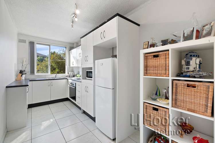 Third view of Homely apartment listing, 5/77 Denman Avenue, Wiley Park NSW 2195
