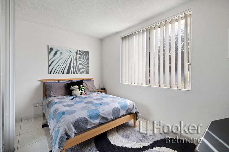 Sixth view of Homely apartment listing, 5/77 Denman Avenue, Wiley Park NSW 2195