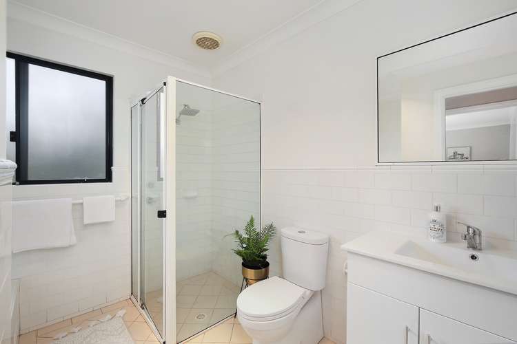 Sixth view of Homely townhouse listing, 7/4 Broadview Avenue, Gosford NSW 2250