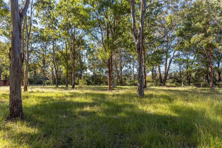 19B (Lot 12) Aquatic Road, Darawank NSW 2428