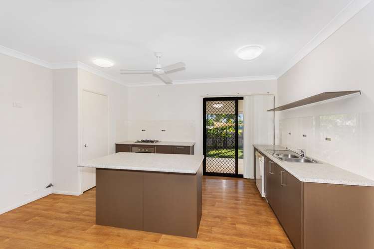 Second view of Homely house listing, 70 Summerland Drive, Deeragun QLD 4818