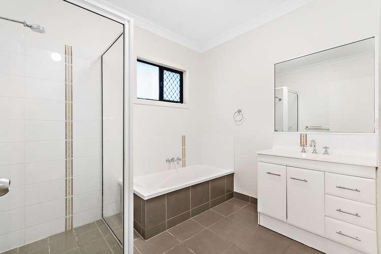 Fifth view of Homely house listing, 70 Summerland Drive, Deeragun QLD 4818