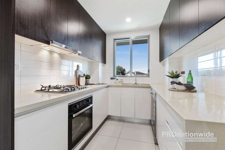 Fifth view of Homely apartment listing, 16/29-35 King Edward Street, Rockdale NSW 2216