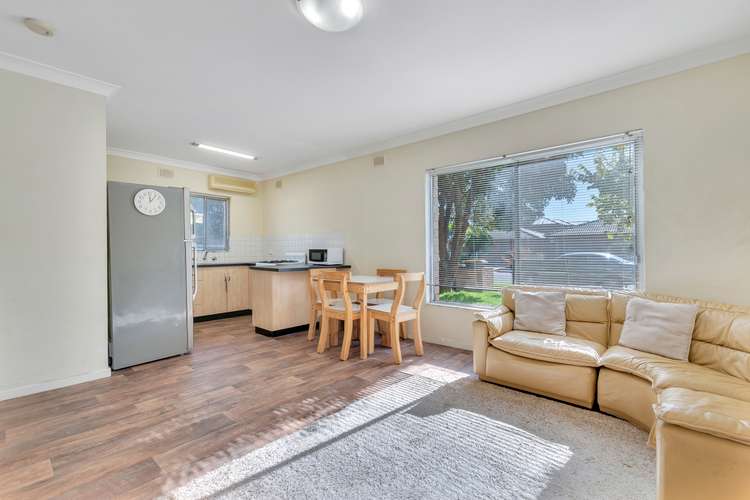 Main view of Homely unit listing, 1/26 Broughton Avenue, Kurralta Park SA 5037