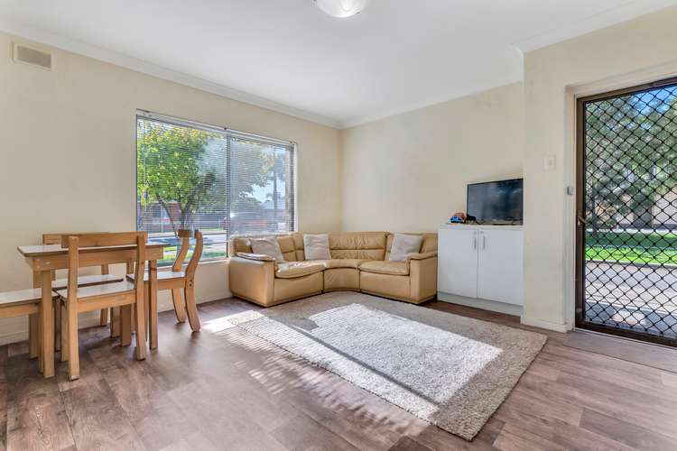 Sixth view of Homely unit listing, 1/26 Broughton Avenue, Kurralta Park SA 5037