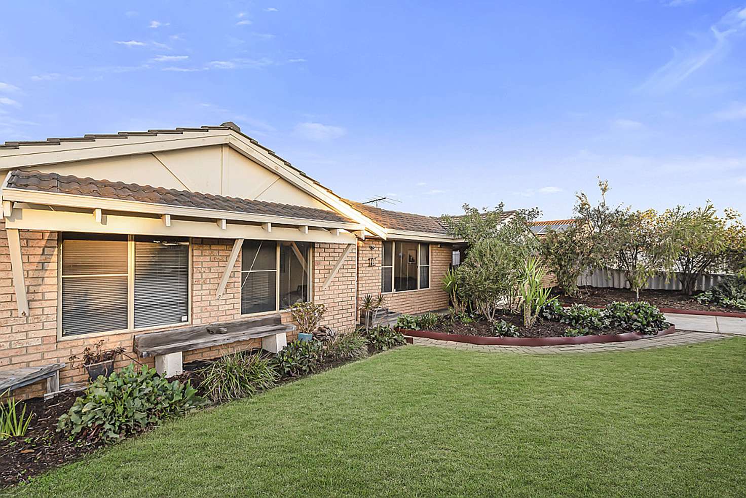 Main view of Homely house listing, 99 Bolderwood Drive, South Lake WA 6164