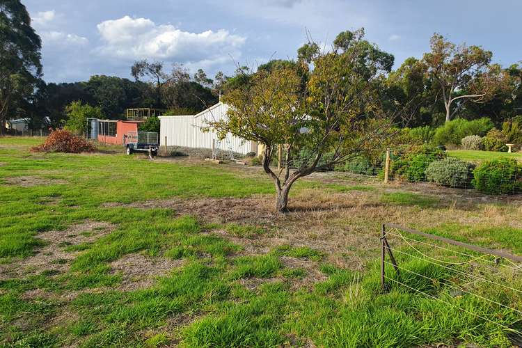 Fifth view of Homely lifestyle listing, 31 John Street, Milpara WA 6330