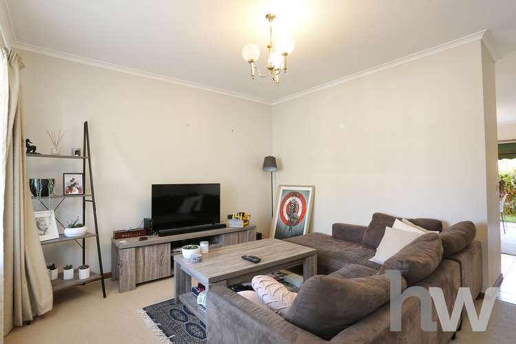 Second view of Homely house listing, 2/250 Myers Street, Geelong VIC 3220