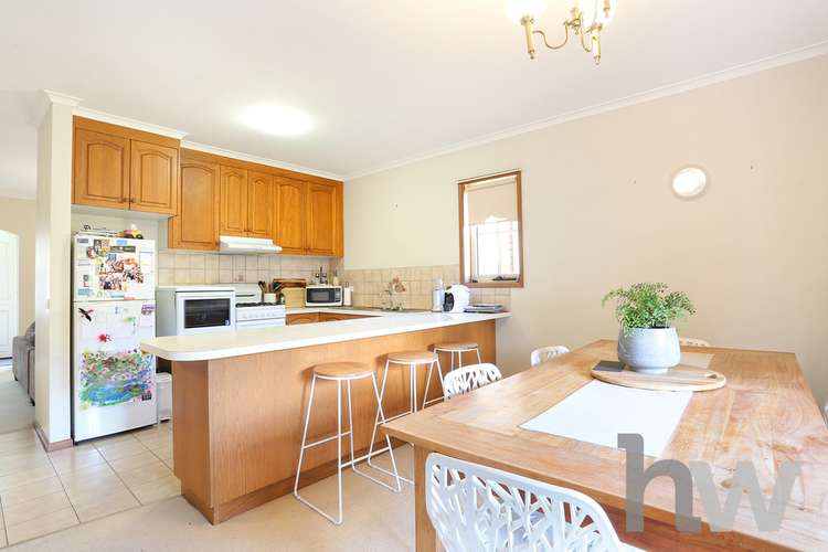 Fourth view of Homely house listing, 2/250 Myers Street, Geelong VIC 3220