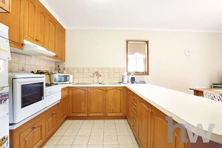 Fifth view of Homely house listing, 2/250 Myers Street, Geelong VIC 3220