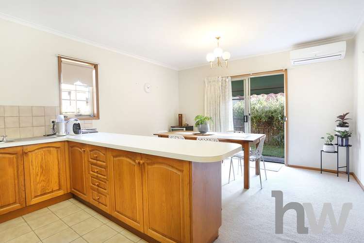 Sixth view of Homely house listing, 2/250 Myers Street, Geelong VIC 3220