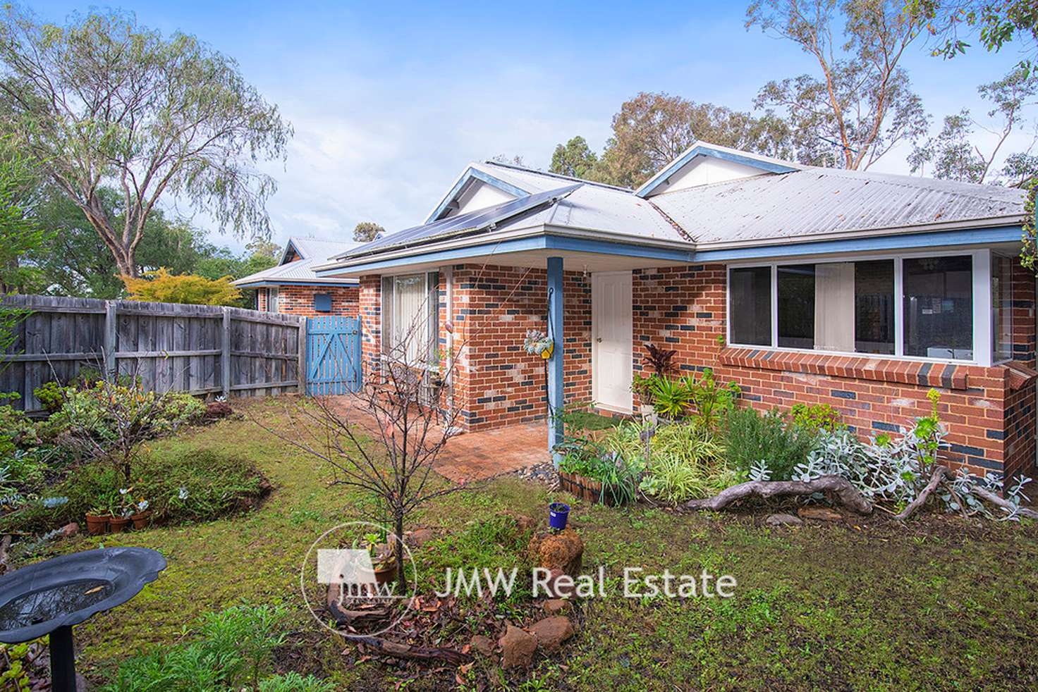 Main view of Homely house listing, 1/13 Seagrass Cove, Dunsborough WA 6281