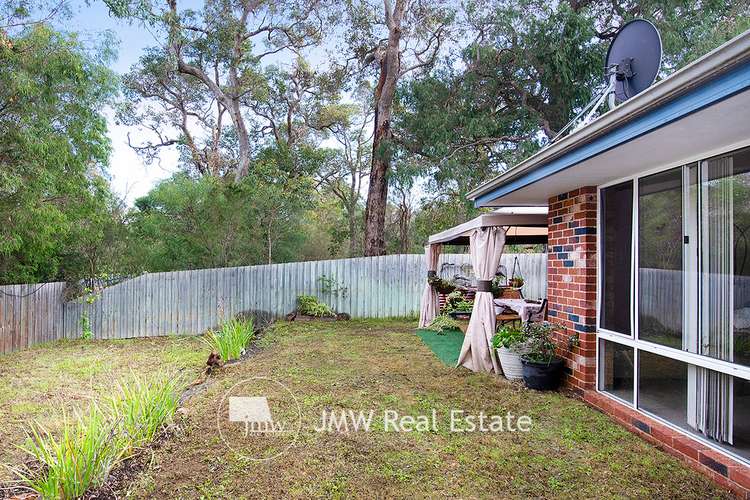 Fourth view of Homely house listing, 1/13 Seagrass Cove, Dunsborough WA 6281