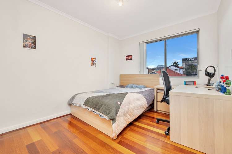 Sixth view of Homely apartment listing, 12/22 Kennedy Street, Kingsford NSW 2032