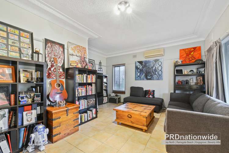 Second view of Homely house listing, 665 Forest Road, Peakhurst NSW 2210