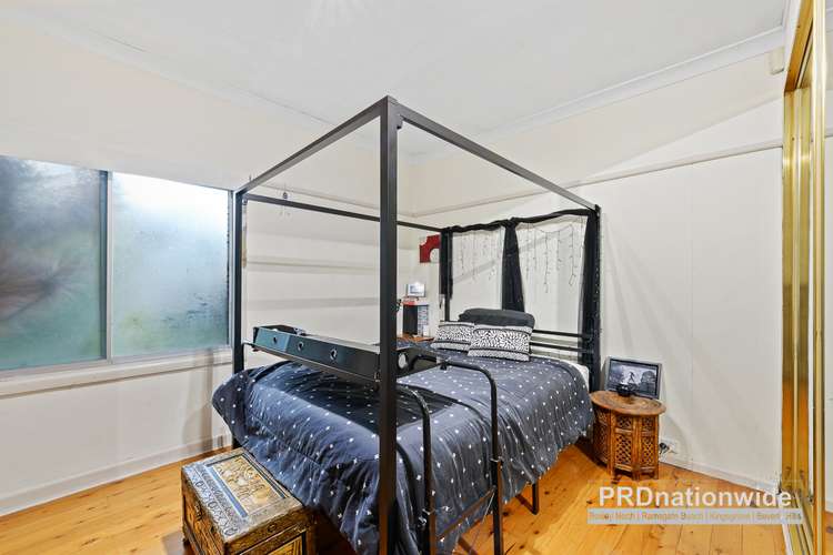 Fourth view of Homely house listing, 665 Forest Road, Peakhurst NSW 2210