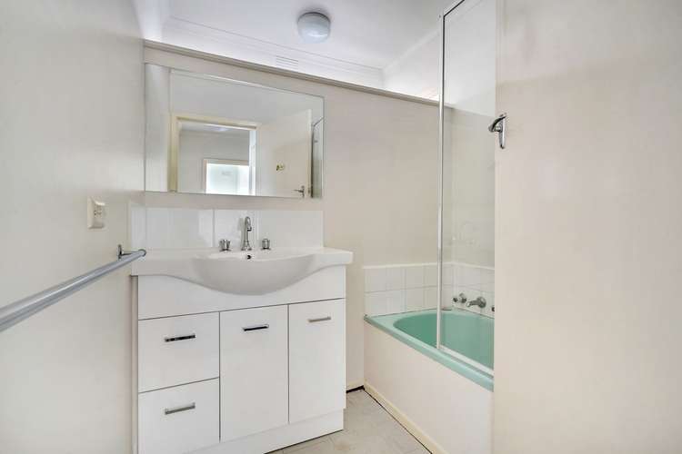 Fifth view of Homely unit listing, 1/21 Vincent Crescent, Noble Park VIC 3174