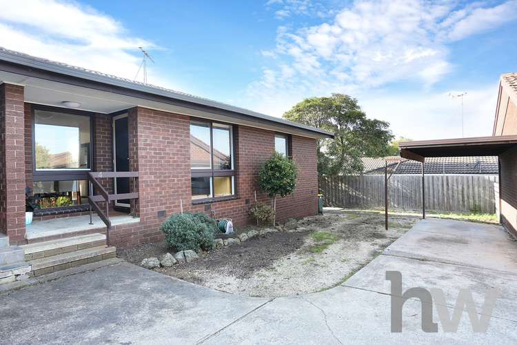 4/86 Settlement Road, Belmont VIC 3216