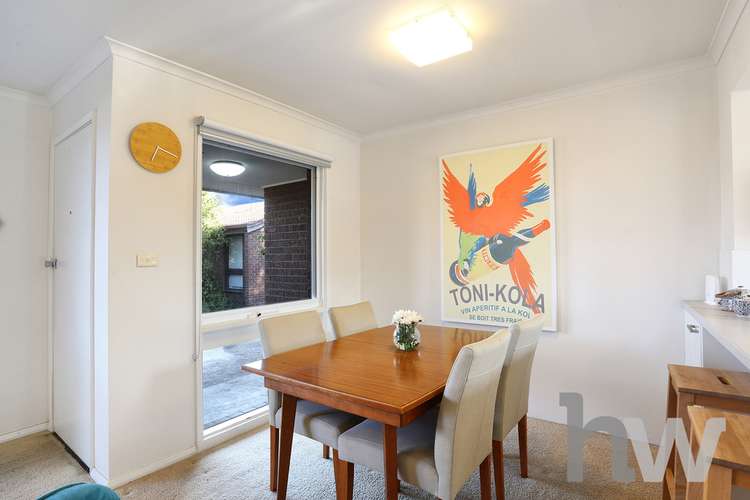 Fourth view of Homely house listing, 4/86 Settlement Road, Belmont VIC 3216