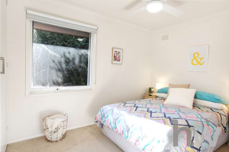 Fifth view of Homely house listing, 4/86 Settlement Road, Belmont VIC 3216