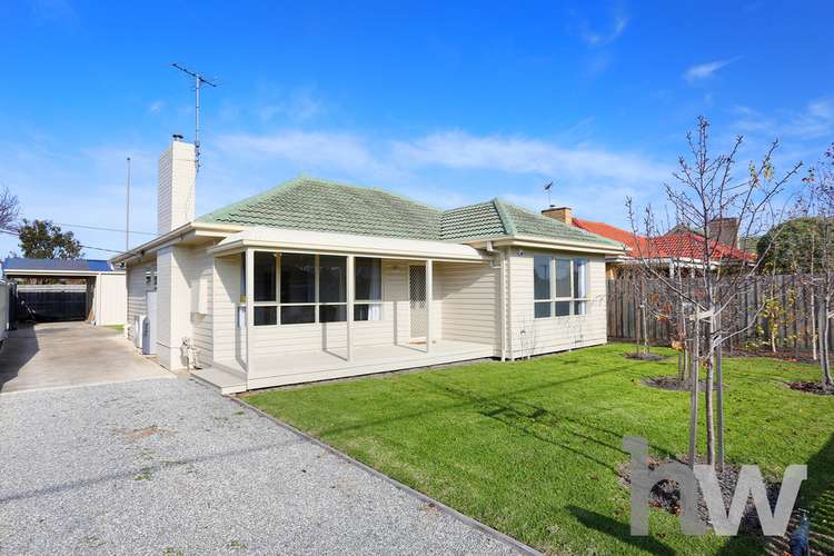 Third view of Homely house listing, 38 Charles Street, Newcomb VIC 3219