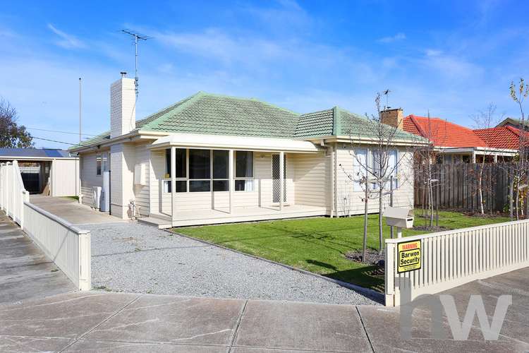 Fourth view of Homely house listing, 38 Charles Street, Newcomb VIC 3219