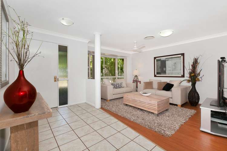 Fourth view of Homely house listing, 68a Lagoon Crescent, Bellbowrie QLD 4070