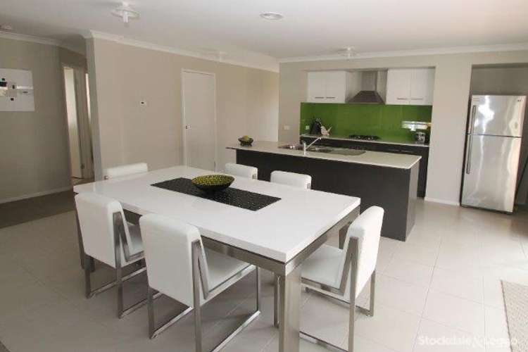 Third view of Homely house listing, 6 GEORGIA CLOSE, Warrnambool VIC 3280