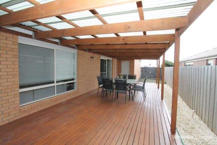 Fifth view of Homely house listing, 6 GEORGIA CLOSE, Warrnambool VIC 3280