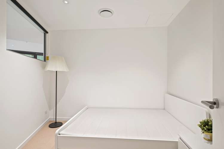 Fifth view of Homely apartment listing, 2706/222 Margaret Street, Brisbane City QLD 4000