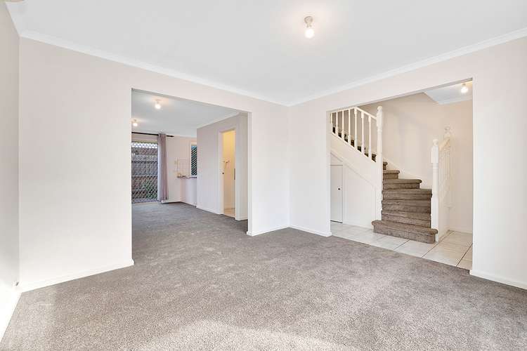 Third view of Homely house listing, 4/69 Hemmings Street, Dandenong VIC 3175