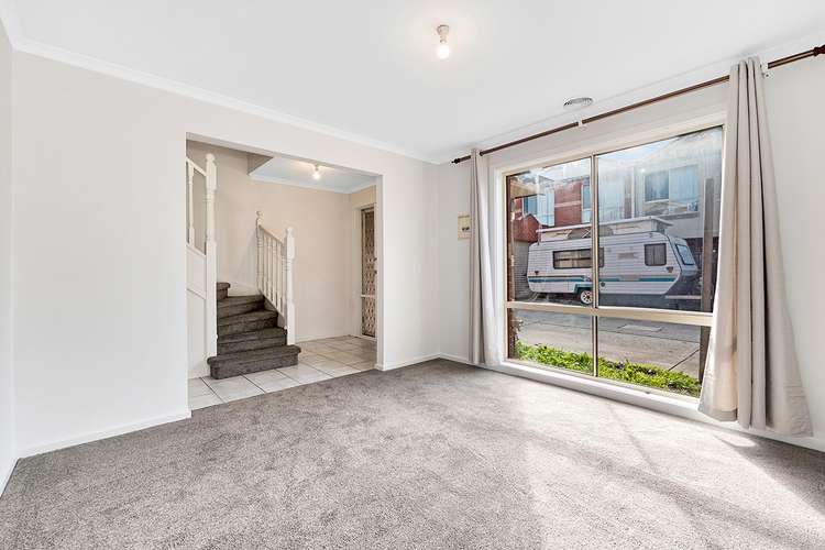 Fourth view of Homely house listing, 4/69 Hemmings Street, Dandenong VIC 3175