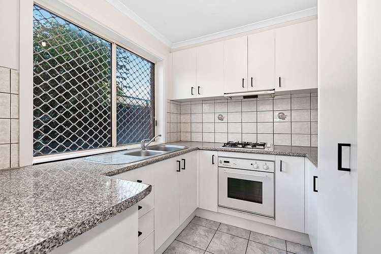 Sixth view of Homely house listing, 4/69 Hemmings Street, Dandenong VIC 3175