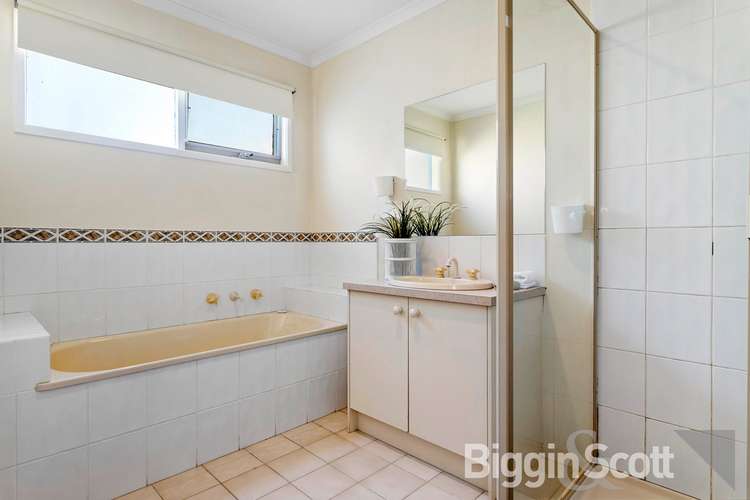 Sixth view of Homely townhouse listing, 21 Crown Close, Oakleigh East VIC 3166