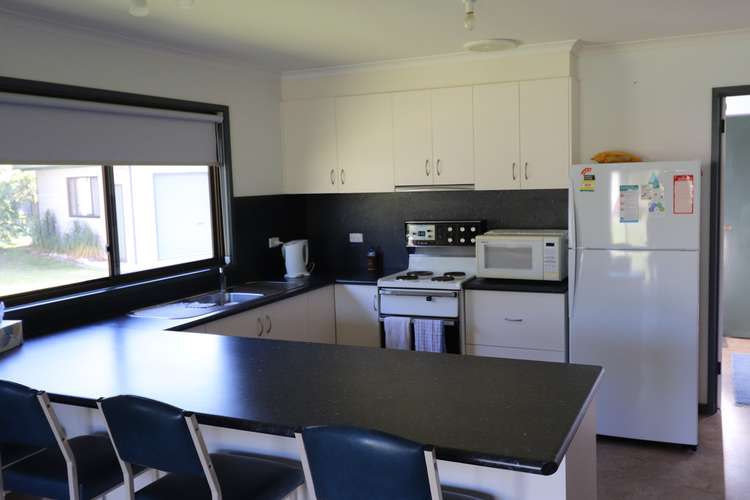 Fourth view of Homely house listing, 19 & 19A WATTLE STREET, Bemm River VIC 3889